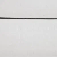 ۰۹۱۴۱۶۴۳۵۱۹