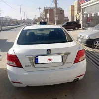 آریو مدل ۹۶