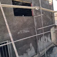 صنوف آلاینده|فروش مغازه و غرفه|بیرجند, |دیوار