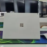لپتاپ Surface Book3|رایانه همراه|تهران, میدان ولیعصر|دیوار