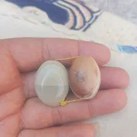 مهره برد ومهر|جواهرات|دهدشت, |دیوار
