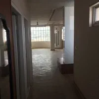 باغ-دریاچه-190متر-3خواب