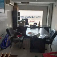 رهن مغازه مرکز خرید زهره طبقه ۲