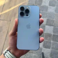 ایفون۱۳پرو