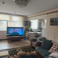 روبه آفتاب/سه خواب /بروز|فروش آپارتمان|شاهینشهر, طالقانی|دیوار