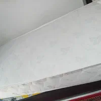 تشک تک نفره  طبی رویا کاملا نو