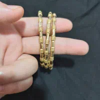 النگو نو وتمییز شماره ۳