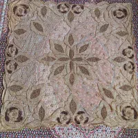 رو میزی|سفره، حوله، دستمال آشپزخانه|خوی, |دیوار