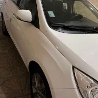 فروش ماشین جکj4 مدل اسفندماه 1402