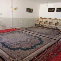 خانه-دو-طبقه-ساخته-15-ساله