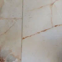 زمین تجاری صنف تعمیرکاران