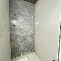 اپارتمان ۶۸متری نوساز خاکزادی3 طبقه دوم صفر|فروش آپارتمان|مشهد, گاز|دیوار