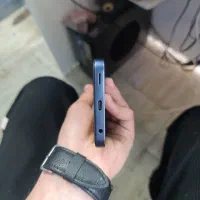 a25 5g|موبایل|مشهد, رسالت|دیوار