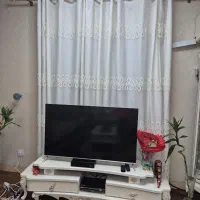 فروش پرده شیک