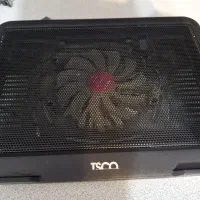 لب تاب ایسوس FX506L|رایانه همراه|شهرضا, |دیوار