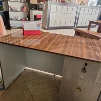 میز و صندلی، نیمکت کافی شاپ|کافی‌شاپ و رستوران|تهران, ائمه اطهار|دیوار