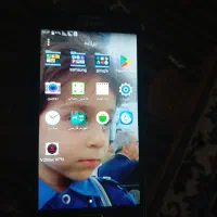 گوشی موبایل