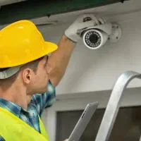 کارآموز دوربین مداربسته|استخدام رایانه و فناوری اطلاعات|کرمانشاه, |دیوار