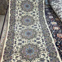 کناره اردکان حاشیه درباری(حراج پاییزی فرش خیام)|فرش|کرج, کوی امامیه|دیوار