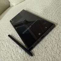 Samsung S23 Ultra مشکی/۱۲ گیگ/۲۵۶