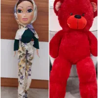 اسباببازی و وسایل کودک، آتیش زدم به مالم|اسباب و اثاث بچه|تهران, هفت چنار|دیوار