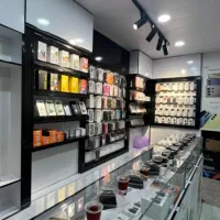 کابینت سازی ودکوراسیون آراد، بامدیریت مسعودپرند،|خدمات پیشه و مهارت|بهبهان, |دیوار