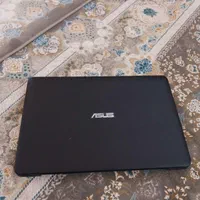 لپ تاب asus تمیز|رایانه همراه|مشهد, شهید مطهری|دیوار