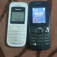نوکیاساده
