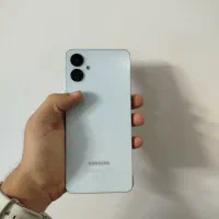 سامسونگ A06