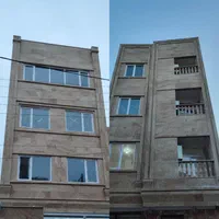 پنجره عایق پردیس با اقساط یکساله|مصالح و تجهیزات ساختمان|سبزوار, قصبه اب یمین|دیوار