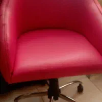 لوازم آرایشگاه زنانه