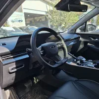 فونیکس اف ایکس ۱۴۰۳ . fx کارکرده . نمایندگی|خودرو سواری و وانت|تهران, دکتر هوشیار|دیوار