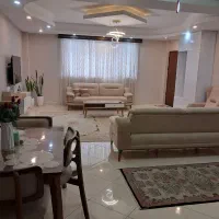رهن آپارتمان ۱۰۰ متری دو واحدی   ورودی کوچصفهان|اجارهٔ آپارتمان|کوچصفهان, |دیوار
