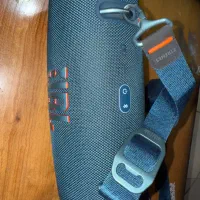 Jbl‌ Xtreme 3|سیستم صوتی خانگی|کرج, جهان‌شهر|دیوار