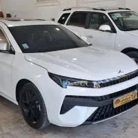 کی ام سی j7 اتومات ۴۰۳ کم کار