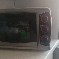 تستر