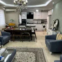 رهن آپارتمان|اجارهٔ آپارتمان|رشت, خمیران زاهدان|دیوار