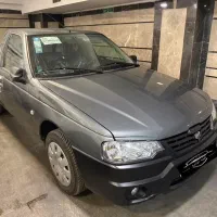 وانت آریسان صفر1404*(نقدواقساط)*تحویل روز|خودرو سواری و وانت|تهران, تهرانپارس جنوبی|دیوار