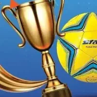 چاپ و طراحی بنر و پوستر حرفه ای.قیمت مناسب