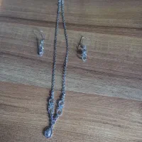 طلا به قیمت تابلو بدون مالیات و اجرت