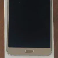 گوشی موبایل گلکسی سامسونگ