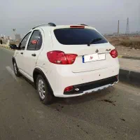 کوییک 1402gx|خودرو سواری و وانت|قرچک, مهدیه|دیوار