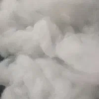 پشم شیشه