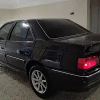 پارس تیوفایو1400