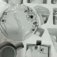 فنجان|ظروف سرو و پذیرایی|ارومیه, |دیوار