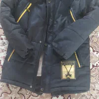 کابشن پسرانه