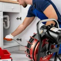 لوله بازکنی فنر زنی ارزانترین ٪55تخفیف یزدتفت حومه