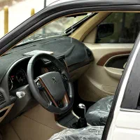 خودرو|خودرو سواری و وانت|فاضل آباد, |دیوار