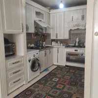 93-متری-امیریه