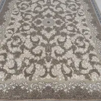 12متری آک تخفیفی